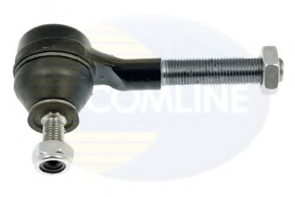 COMLINE CTR2061 Наконечник поперечной рулевой тяги для RENAULT (Рено) COMLINE CTR2061 Наконечник поперечной рулевой тяги для RENAULT (Рено)