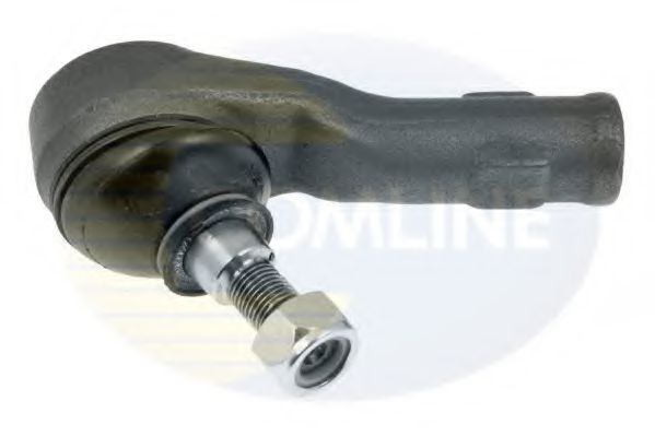 COMLINE CTR3133 Наконечник поперечной рулевой тяги для RENAULT MASTER I (Рено Мастэр и) COMLINE CTR3133 Наконечник поперечной рулевой тяги для RENAULT MASTER I (Рено Мастэр и)