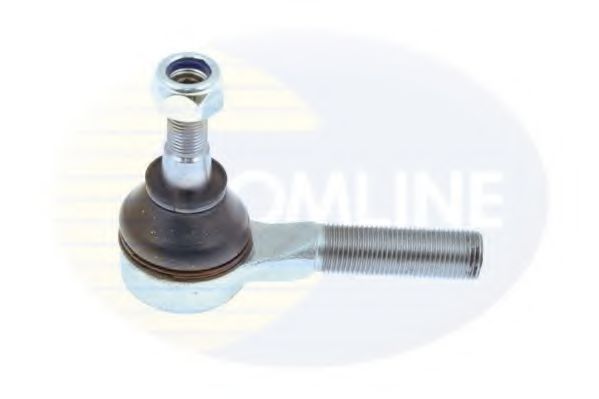 COMLINE CTR3139 Наконечник поперечной рулевой тяги для MITSUBISHI (Митсубиши/митсубиси) COMLINE CTR3139 Наконечник поперечной рулевой тяги для MITSUBISHI (Митсубиши/митсубиси)