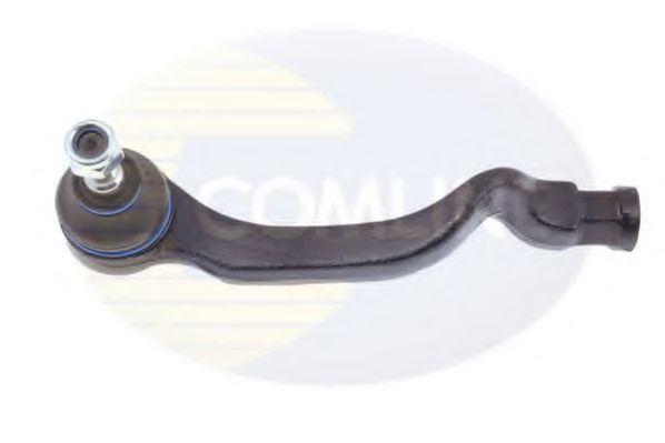 COMLINE CTR1016 Наконечник поперечной рулевой тяги 