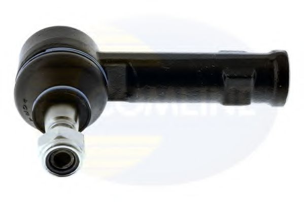 COMLINE CTR3067 Наконечник поперечной рулевой тяги 