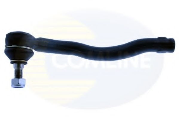 COMLINE CTR1008 Наконечник поперечной рулевой тяги 