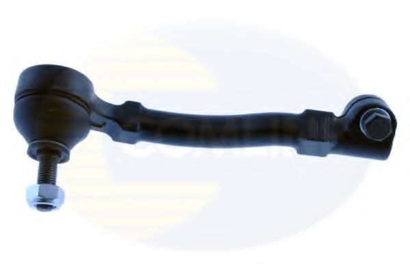 COMLINE CTR1018 Наконечник поперечной рулевой тяги 