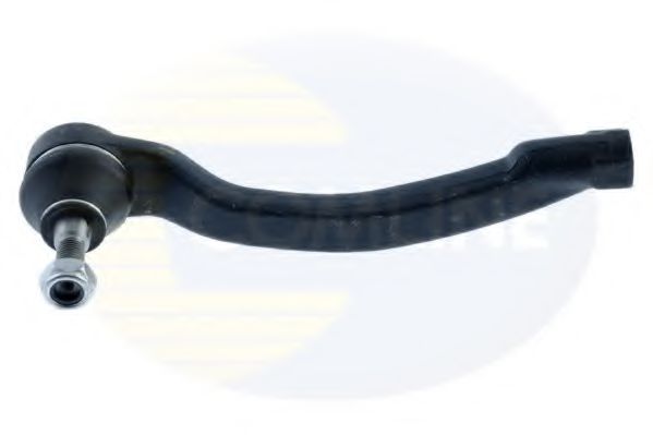 COMLINE CTR2005 Наконечник поперечной рулевой тяги для RENAULT (Рено) COMLINE CTR2005 Наконечник поперечной рулевой тяги для RENAULT (Рено)