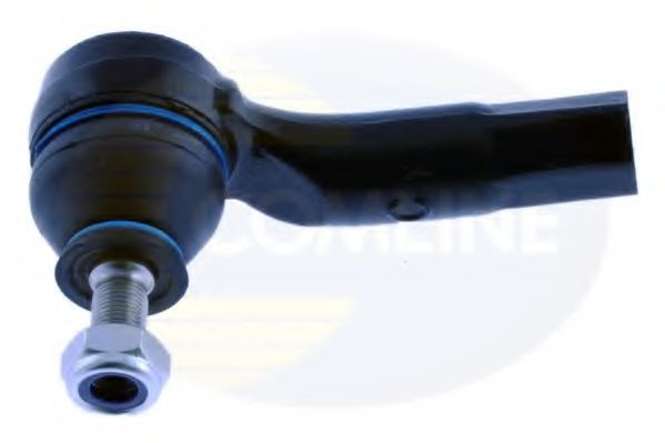 COMLINE CTR2019 Наконечник поперечной рулевой тяги для FORD FIESTA V (Форд Фиеста 5) COMLINE CTR2019 Наконечник поперечной рулевой тяги для FORD FIESTA V (Форд Фиеста 5)