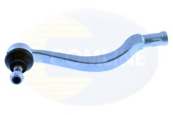 COMLINE CTR2024 Наконечник поперечной рулевой тяги 