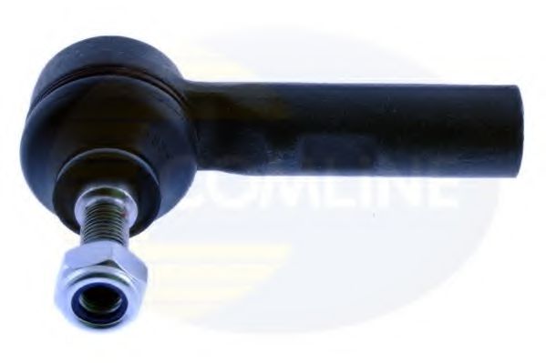 COMLINE CTR3015 Наконечник поперечной рулевой тяги для ROVER 400 (Ровер 400) COMLINE CTR3015 Наконечник поперечной рулевой тяги для ROVER 400 (Ровер 400)