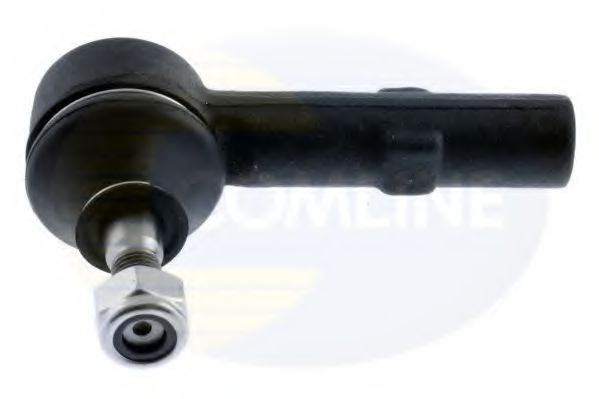 COMLINE CTR3047 Наконечник поперечной рулевой тяги 
