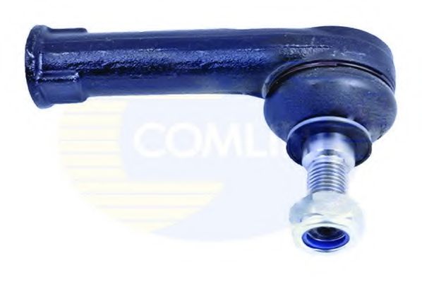 COMLINE CTR2043 Наконечник поперечной рулевой тяги для VOLKSWAGEN BORA / JETTA V (1K5), GOLF V Variant (1K5), JETTA V (1K5), VENTO V (1K5) 1.4 TSI COMLINE CTR2043 Наконечник поперечной рулевой тяги для VOLKSWAGEN BORA / JETTA V (1K5), GOLF V Variant (1K5), JETTA V (1K5), VENTO V (1K5) 1.4 TSI
