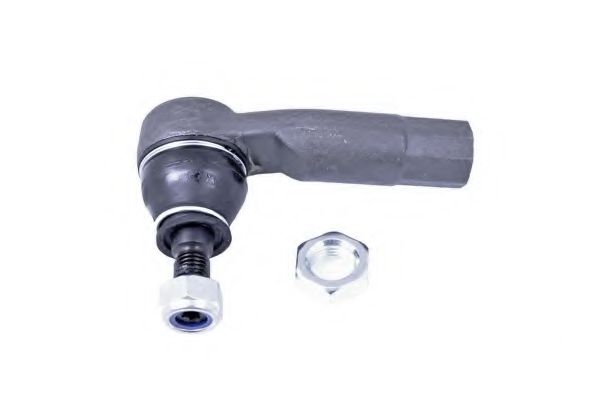 COMLINE CTR1043 Наконечник поперечной рулевой тяги для VOLKSWAGEN BORA / JETTA V (1K5), GOLF V Variant (1K5), JETTA V (1K5), VENTO V (1K5) 1.4 TSI COMLINE CTR1043 Наконечник поперечной рулевой тяги для VOLKSWAGEN BORA / JETTA V (1K5), GOLF V Variant (1K5), JETTA V (1K5), VENTO V (1K5) 1.4 TSI