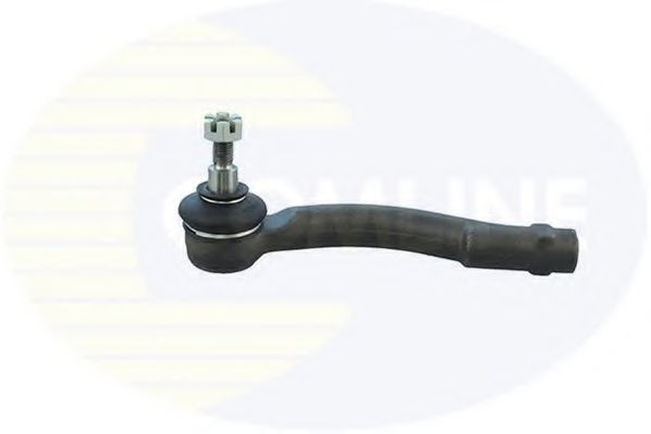 COMLINE CTR2084 Наконечник поперечной рулевой тяги 