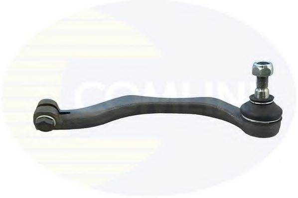 COMLINE CTR2091 Наконечник поперечной рулевой тяги 