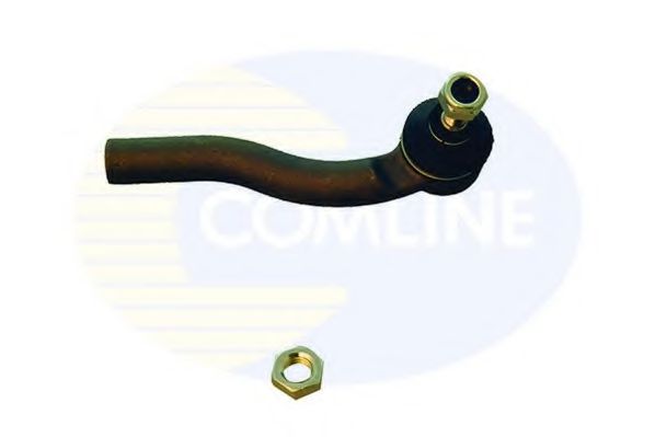 COMLINE CTR2078 Наконечник поперечной рулевой тяги 