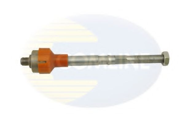 COMLINE CTR3001 Осевой шарнир, рулевая тяга для RENAULT (Рено) COMLINE CTR3001 Осевой шарнир, рулевая тяга для RENAULT (Рено)