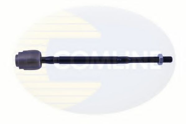 COMLINE CTR3153 Осевой шарнир, рулевая тяга для FIAT STRADA II (Фиат Страда 2) COMLINE CTR3153 Осевой шарнир, рулевая тяга для FIAT STRADA II (Фиат Страда 2)