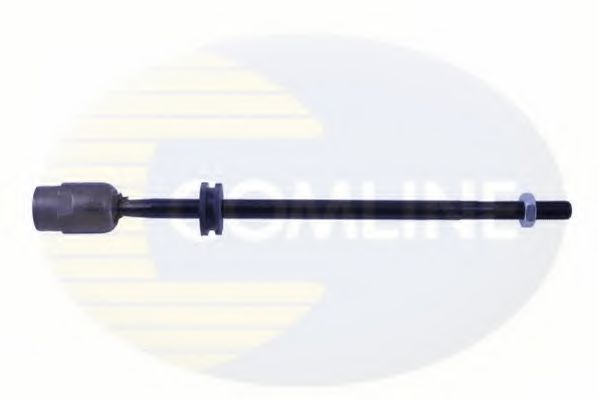 COMLINE CTR3175 Осевой шарнир, рулевая тяга для SEAT TOLEDO (Сеат Толэдо) COMLINE CTR3175 Осевой шарнир, рулевая тяга для SEAT TOLEDO (Сеат Толэдо)