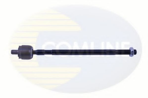 COMLINE CTR3151 Осевой шарнир, рулевая тяга для RENAULT TWINGO I (Рено Твинго 1) COMLINE CTR3151 Осевой шарнир, рулевая тяга для RENAULT TWINGO I (Рено Твинго 1)