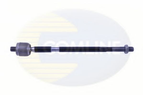 COMLINE CTR3114 Осевой шарнир, рулевая тяга для SEAT TOLEDO (Сеат Толэдо) COMLINE CTR3114 Осевой шарнир, рулевая тяга для SEAT TOLEDO (Сеат Толэдо)