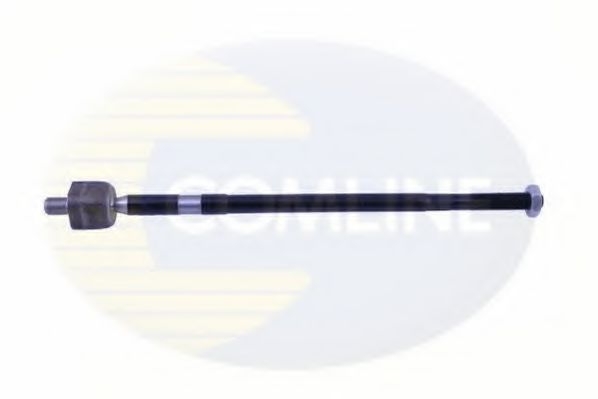 COMLINE CTR3181 Осевой шарнир, рулевая тяга для VOLKSWAGEN JETTA III (Фольксваген Джетта 3) COMLINE CTR3181 Осевой шарнир, рулевая тяга для VOLKSWAGEN JETTA III (Фольксваген Джетта 3)