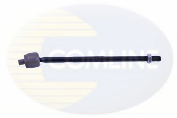 COMLINE CTR3144 Осевой шарнир, рулевая тяга 