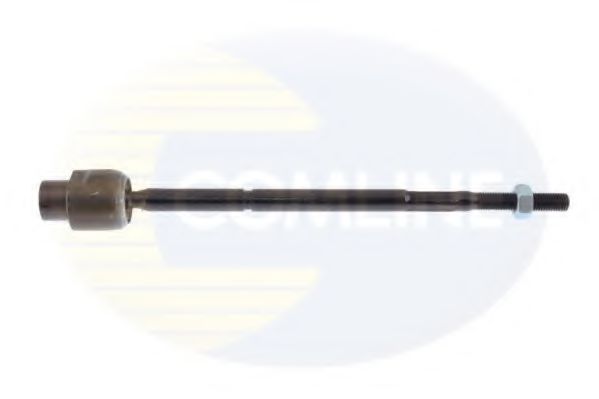 COMLINE CTR3000 Осевой шарнир, рулевая тяга 