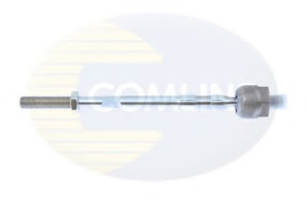 COMLINE CTR3005 Осевой шарнир, рулевая тяга для RENAULT (Рено) COMLINE CTR3005 Осевой шарнир, рулевая тяга для RENAULT (Рено)