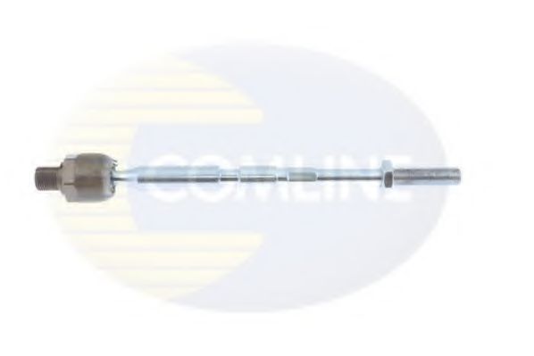 COMLINE CTR3028 Осевой шарнир, рулевая тяга 