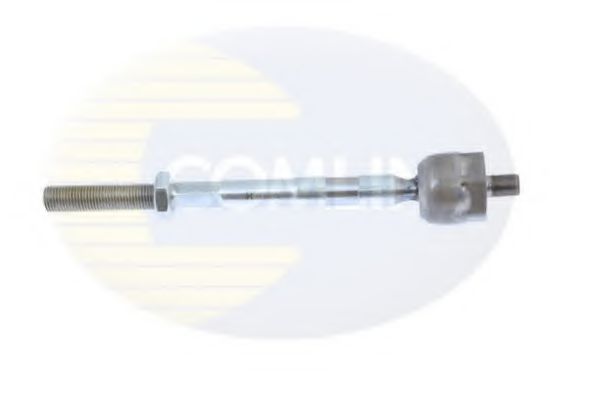 COMLINE CTR3029 Осевой шарнир, рулевая тяга 