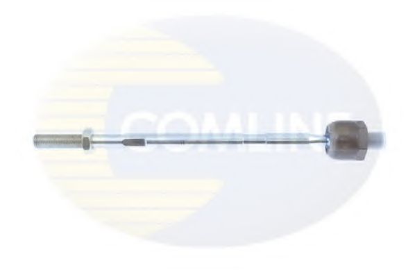 COMLINE CTR3031 Осевой шарнир, рулевая тяга 