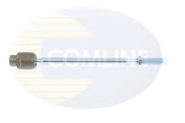 COMLINE CTR3032 Осевой шарнир, рулевая тяга 