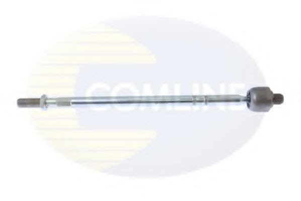 COMLINE CTR3034 Осевой шарнир, рулевая тяга 