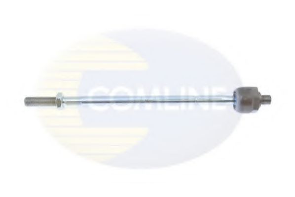 COMLINE CTR3040 Осевой шарнир, рулевая тяга 