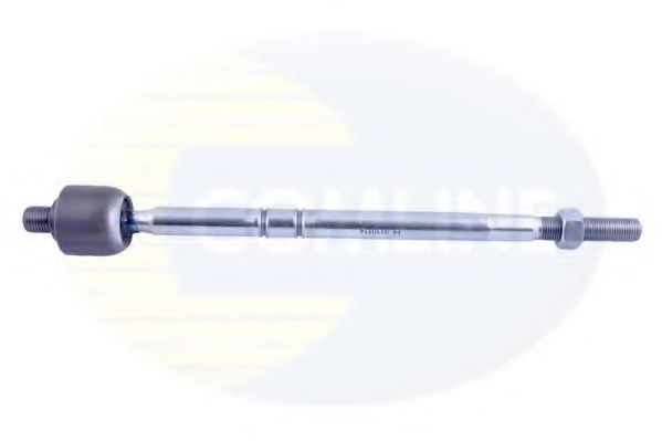COMLINE CTR3009 Осевой шарнир, рулевая тяга для FORD FIESTA (Форд Фиэста) COMLINE CTR3009 Осевой шарнир, рулевая тяга для FORD FIESTA (Форд Фиэста)