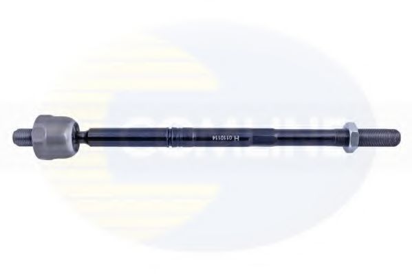 COMLINE CTR3043 Осевой шарнир, рулевая тяга для SEAT ALTEA (Сеат Алтэа) COMLINE CTR3043 Осевой шарнир, рулевая тяга для SEAT ALTEA (Сеат Алтэа)
