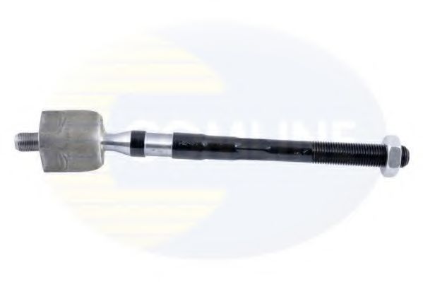 COMLINE CTR3147 Осевой шарнир, рулевая тяга 