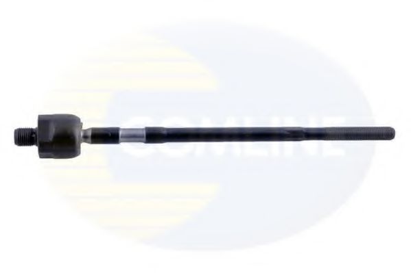 COMLINE CTR3069 Осевой шарнир, рулевая тяга для MITSUBISHI LANCER IV (Митсубиши/митсубиси Ланcэр иv) COMLINE CTR3069 Осевой шарнир, рулевая тяга для MITSUBISHI LANCER IV (Митсубиши/митсубиси Ланcэр иv)