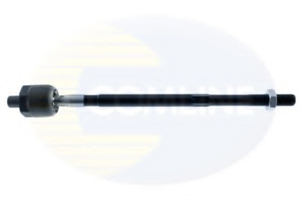 COMLINE CTR3062 Осевой шарнир, рулевая тяга 