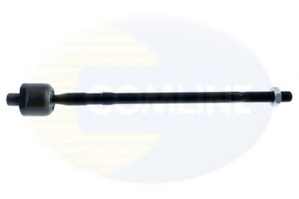 COMLINE CTR3063 Осевой шарнир, рулевая тяга 