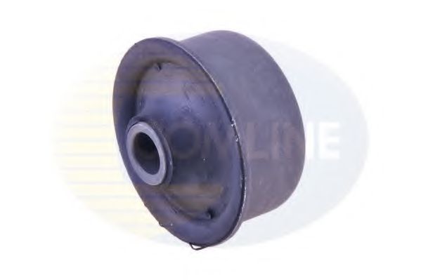 COMLINE CRB3018 Подвеска, рычаг независимой подвески колеса для FORD ESCORT VII (Форд Эскорт 7) COMLINE CRB3018 Подвеска, рычаг независимой подвески колеса для FORD ESCORT VII (Форд Эскорт 7)