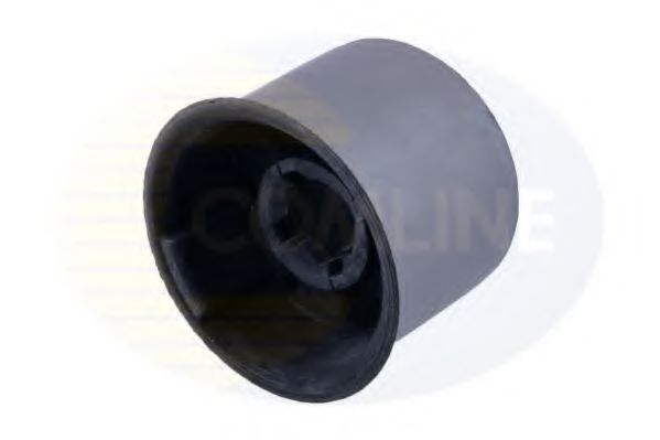 COMLINE CRB3014 Подвеска, рычаг независимой подвески колеса для VOLKSWAGEN (Фольксваген) COMLINE CRB3014 Подвеска, рычаг независимой подвески колеса для VOLKSWAGEN (Фольксваген)
