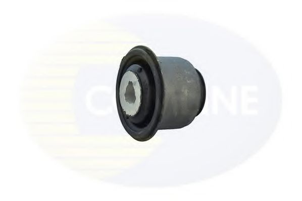 COMLINE CRB3025 Подвеска, рычаг независимой подвески колеса для RENAULT SYMBOL II (Рено Съмбол 2) COMLINE CRB3025 Подвеска, рычаг независимой подвески колеса для RENAULT SYMBOL II (Рено Съмбол 2)