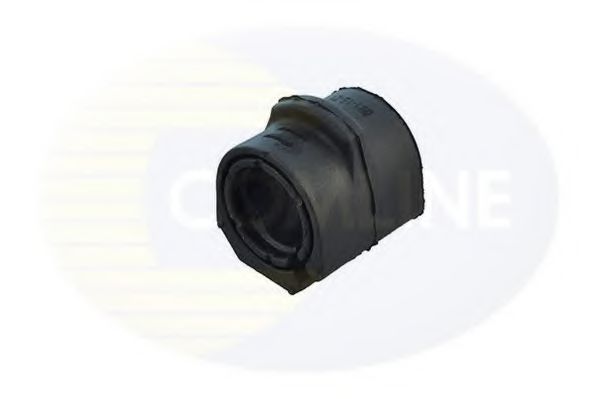 COMLINE CRB3135 Подвеска, рычаг независимой подвески колеса для FORD TRANSIT CONNECT (Форд Трансит cоннэcт) COMLINE CRB3135 Подвеска, рычаг независимой подвески колеса для FORD TRANSIT CONNECT (Форд Трансит cоннэcт)