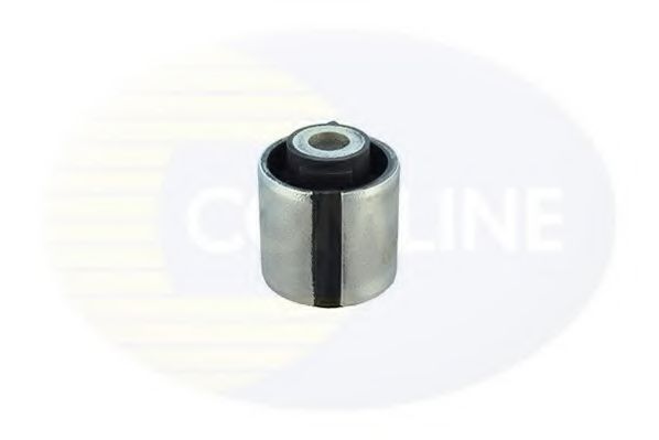 COMLINE CRB3155 Подвеска, рычаг независимой подвески колеса для VOLKSWAGEN (Фольксваген) COMLINE CRB3155 Подвеска, рычаг независимой подвески колеса для VOLKSWAGEN (Фольксваген)