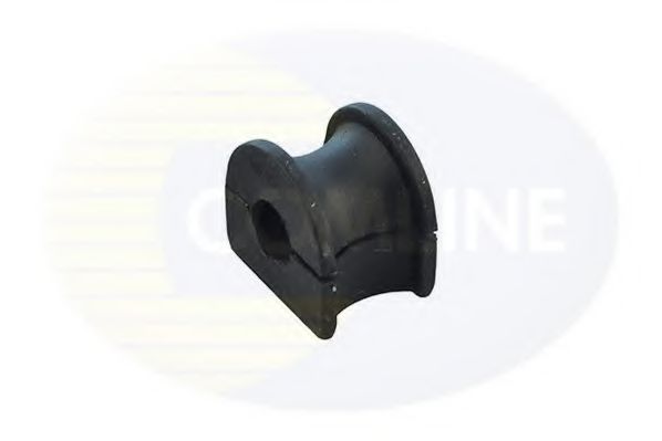 COMLINE CRB3009 Подвеска, рычаг независимой подвески колеса для FORD ESCORT VII (Форд Эскорт 7) COMLINE CRB3009 Подвеска, рычаг независимой подвески колеса для FORD ESCORT VII (Форд Эскорт 7)