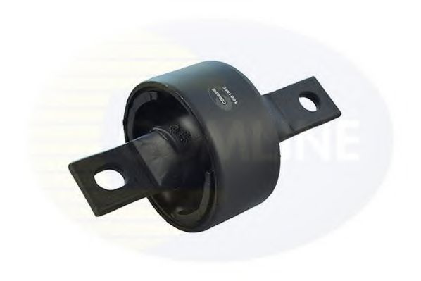 COMLINE CRB3010 Подвеска, рычаг независимой подвески колеса для ROVER 400 (Ровер 400) COMLINE CRB3010 Подвеска, рычаг независимой подвески колеса для ROVER 400 (Ровер 400)