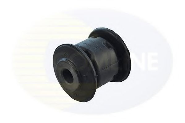 COMLINE CRB3015 Подвеска, рычаг независимой подвески колеса для VOLKSWAGEN BORA / JETTA V (1K5), GOLF V Variant (1K5), JETTA V (1K5), VENTO V (1K5) 1.4 TSI COMLINE CRB3015 Подвеска, рычаг независимой подвески колеса для VOLKSWAGEN BORA / JETTA V (1K5), GOLF V Variant (1K5), JETTA V (1K5), VENTO V (1K5) 1.4 TSI