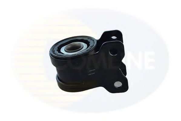 COMLINE CRB3040 Подвеска, рычаг независимой подвески колеса для FORD (Форд) COMLINE CRB3040 Подвеска, рычаг независимой подвески колеса для FORD (Форд)