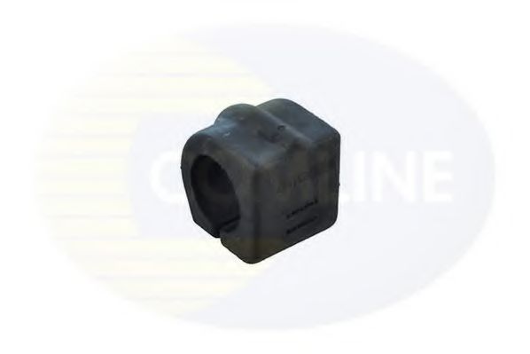 COMLINE CRB3091 Подвеска, рычаг независимой подвески колеса для VOLKSWAGEN (Фольксваген) COMLINE CRB3091 Подвеска, рычаг независимой подвески колеса для VOLKSWAGEN (Фольксваген)