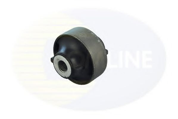 COMLINE CRB3125 Подвеска, рычаг независимой подвески колеса для NISSAN (Ниссан) COMLINE CRB3125 Подвеска, рычаг независимой подвески колеса для NISSAN (Ниссан)