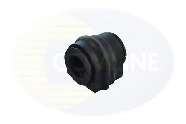 COMLINE CRB3138 Подвеска, рычаг независимой подвески колеса для MERCEDESBENZ (Мерседес бенц) COMLINE CRB3138 Подвеска, рычаг независимой подвески колеса для MERCEDESBENZ (Мерседес бенц)
